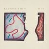 Spandau Ballet - True
