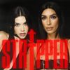 Sevdaliza - Stripper