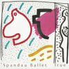 Spandau Ballet - True