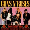 Sweet Child O' Mine