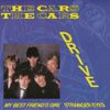 The Cars - Drive