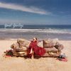 화사 [HWASA] - Good Goodbye