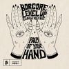 Borgore - Palm of Your Hand