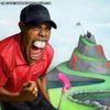 Charles Hamilton - Up To Par