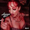 Lunna Alves - Late Cachorra
