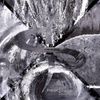 Headplate - Elements