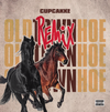 cupcakKe - Old Town Hoe (Old Town Road Remix)