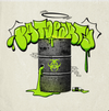 Patokalipsa - PATOPARTY