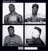 Geto Boys - The Geto Boys