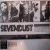 Sevendust - Face To Face
