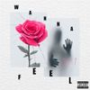 Lil Mabu - wanna feel