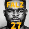 Falz - 27