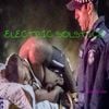 Charles Hamilton - Electric Solstice