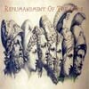 Charles Hamilton - Reprimandment of The Gods