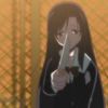 Gomi - Tired