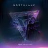Northlane - rot.exe / ra.exe