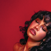 Amber Mark - Don&rsquo;t Remind Me