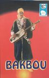 Bakbou - Bakbou