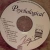 Psychological - Psychological