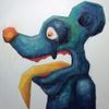 Secret Band - LP2