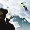 Don't Throw Rocks