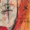 Art School Girls - Art School Girls
