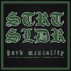 Street Soldier - Hard Mentality