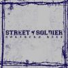 Street Soldier - Northern Hate