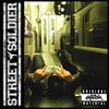 Street Soldier - Original Murda Material