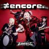 LUMiRiSE - &ne;encore.
