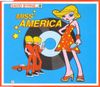 David Byrne - Miss America