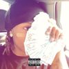 kels! - PESOS
