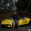 Lil Gnar - IN MY GLORY