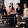 HAIM - Tie you down