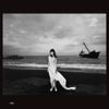 Tomo Akikawabaya - The Invitation of the Dead