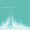 I Promised the World - Fear of The Fall [Reissue]