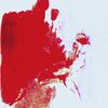 life - demo twelve