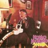 Luis Alberto Spinetta - Mondo di Cromo