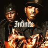 Mobb Deep - Down For You