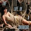 Taylor Swift - The Life of a Showgirl (DELUXE So Glamorous Cabaret Version)