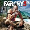 Brian Tyler - Far Cry 3