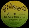 Plush Bros. - The Plush Bros. Jr. Album