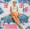 Taylor Swift - The Life of a Showgirl (DELUXE So Punk On The Internet Version)