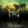Foreboding Ether - Dunamis