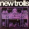 New Trolls - Concerto Grosso Per I
