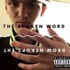 A Hype - The Spoken Word