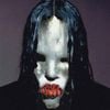 Ptite Soeur - PRETTY DOLLCORPSE