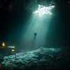 Dei V - Underwater