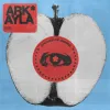 Arkayla - DON'T LOOK FOR ANSWERS