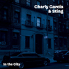 Charly García - In The City